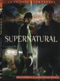 Supernatural 1° Dublado